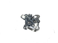 фото thumb №5, Peugeot 508 2013 замок крышки передний / капота двигателя