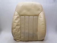 фото thumb №11, Bentley continental flying track правий seat спинка сидіння 3w5881806a leather