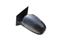 фото thumb №11, Зеркало левая nissan note e11, ne11 0205021 1.4l бензин 65kw 2006