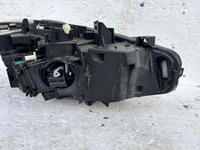 фото thumb №12, Лампа левая bmw 4 f32 f33 f36 адаптивный led 7498919 ładna