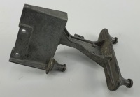 Купити Тримач  кронштейн насоса abs mercedes w203, фото thumb