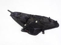 фото thumb №10, Opel corsa e 2014-2019 лампа левая обычная bez led 13381335 оригинальная