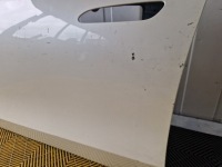 фото thumb №8, Дверь ------ mercedes sklasa s klasa w223 223 ---- передние левое