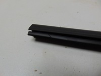 фото thumb №12, Молдинг ущільнювач лівий перед vw t-roc 2ga837477