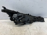 фото thumb №9, Corolla e21 kombi хэтчбек лампа передняя левая левый перед 2 линзы модуль