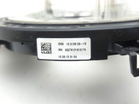 Купити Mercedes-benz cls c218 x218 2013 стрічка подушка безпеки 30s10013828, фото thumb