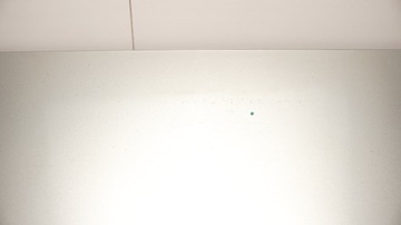 фото thumb №6, Кришка багажника зад toyota avensis t25 06-09r 1c0 універсал