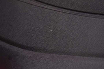 фото thumb №14, Туннель средний подлокотник 6r0863241s vw polo 5 v 6r 09-15