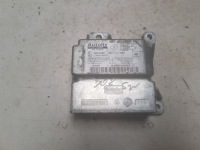 фото thumb №1, Peugeot 308 08r- датчик подушек подушка безопасности