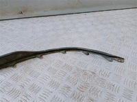 фото thumb №5, Mm peugeot 206 накладка-спойлер бампер перед 9686666687