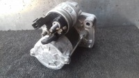 фото thumb №3, Стартер 1.2thp opel crossland x 9812715480
