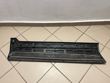 фото thumb №11, Планка двері права передня перед honda crv c-rv 5 v 18-