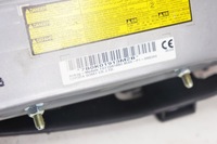 фото thumb №6, Ki214 lexus is iii ^ подушка безпеки подушка колінна