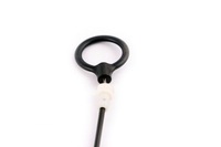 фото thumb №11, Mini cooper one r50 r53 трос тягa трос кришки багажника 7119986