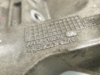 фото thumb №2, Land rover sport ii 3.0 v6 tdv6 кронштейн генератора