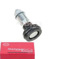 фото thumb №1, Ролики двері розсувних l=p do nissan interstar