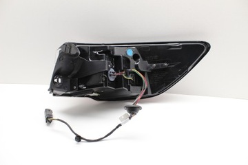 фото thumb №12, Ford kuga mk3 лампа задняя левая led 2019+