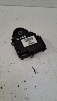 фото thumb №1, Модуль d3192073c mercedes ml w163