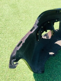 фото thumb №14, Suzuki sx4 lift 2009-2014 бампер передній перед