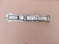 фото thumb №1, Направляющие подголовников задние задняя сиденье mercedes 190 w201