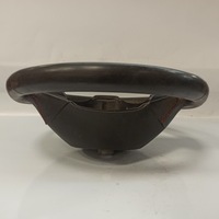 фото thumb №14, Fiat bravo ii 1.9 d повітропровід шкіряний багатофункціональний sv7011600 7354434640