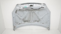 фото thumb №8, Капот крышка двигателя nissan qashqai j10 06-09r k54