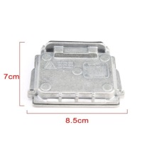 фото thumb №6, Блок управления ксенона 89034934 do bmw e81 e87 e88 vw skoda