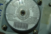 фото thumb №5, Подушка водителя подушка безопасности skoda fabia i poznań