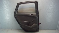 фото thumb №16, Двері лівий задня opel astra j hb