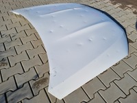 фото thumb №4, Mercedes gle w167 w167 капот крышка двигателя