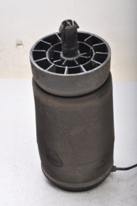 фото thumb №2, Land rover discovery l462 подушка подвеска правый задняя