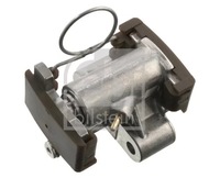 фото thumb №1, 12510. натяжитель цепи