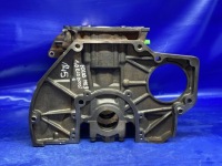 фото thumb №7, Blok низ двигуна ford focus mk3 1.0 ecoboost rfcm5g6015hd
