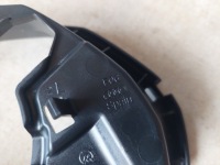 фото thumb №10, Корпус дзеркало - передня - ліва - audi q7 ii - 4m1