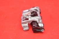 Камера радар асистент поперечина руху 1143746-00-d tesla model 3 17-21 Оригінал, фото thumb