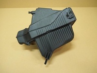 фото thumb №2, Корпус фильтра воздуха renault clio iii