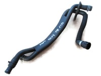 фото thumb №7, Audi a6 c7 allroad 3.0 tdi труба радиатора wody 8k0819345f магистраль