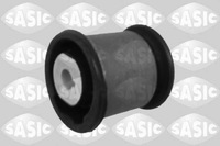 фото thumb №2, Втулка рычага зад do vw transporter t5 2.5 3.2 v6