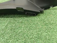 фото thumb №11, Сегмент повітряна канал правий mercedes gle w167