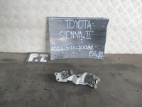 фото thumb №1, Ролик дверь правый задняя toyota sienna ii 3.5 b 03-09 r.