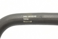 фото thumb №5, Wąż трубка шланг wody ford ecosport 1.0 eb d4b118k359ad