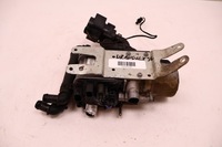 фото thumb №5, Jeep wrangler jl 2.2 mtj 18- webasto обогреватель стояночный 9021037e