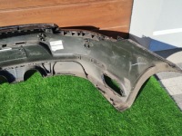 фото thumb №10, Бампер задний porsche 911 991 gts рестайлинг 99150541110 oem номер хороший биржа познань