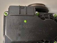 фото thumb №6, Дроссельная заслонка 22030-0q030 citroen c1 ii 1.0b