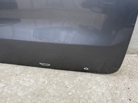 фото thumb №15, Двері hyundai i30 ii 3d 3двері coupe 11-17 праве