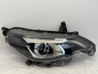 Купити Peugeot 108 2 фара правий 90026267, фото thumb