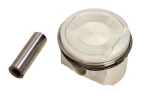 фото thumb №1, Mahle 022 06 01 поршень