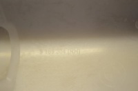 Комплект защита стоек bmw x3 f25 9169303 2.0l 135kw 2013 - 23997993 Киев, фото thumb