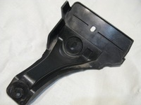 фото thumb №7, Audi a8 d4 4h дорестайлинг кронштейны бампера перед 4h0807139;4h0807140.