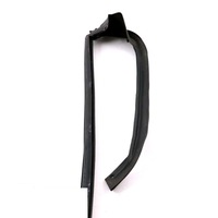 фото thumb №10, Bmw e63 e64 внутренняя прокладка планка дверь левый перед 7008573